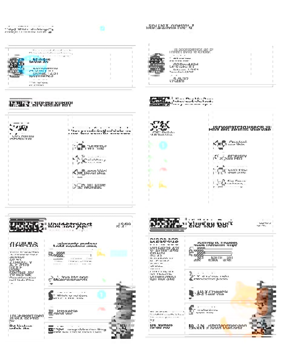 Used 2012 Ford Focus S image 3