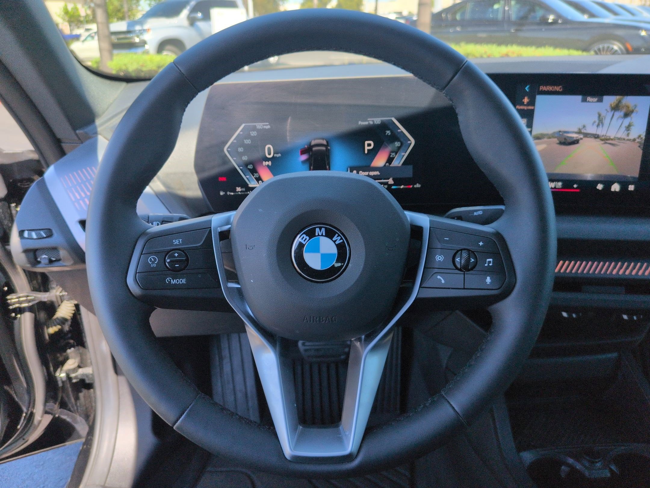 Used 2026 BMW 228i image 18