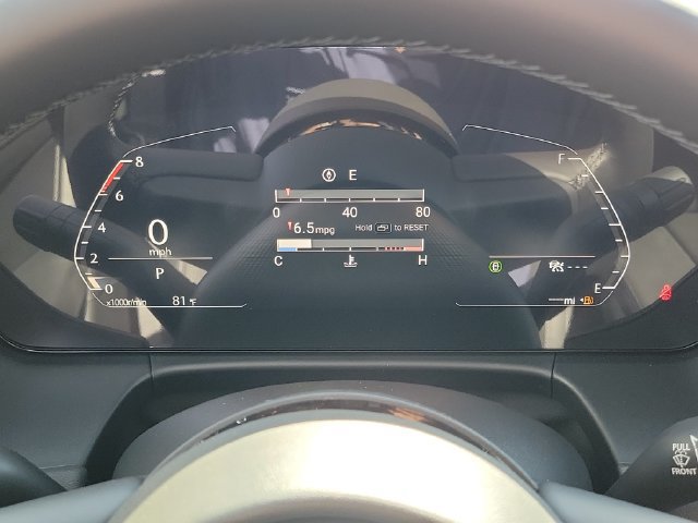 New 2026 MAZDA CX-5 Select AWD/4WD image 9