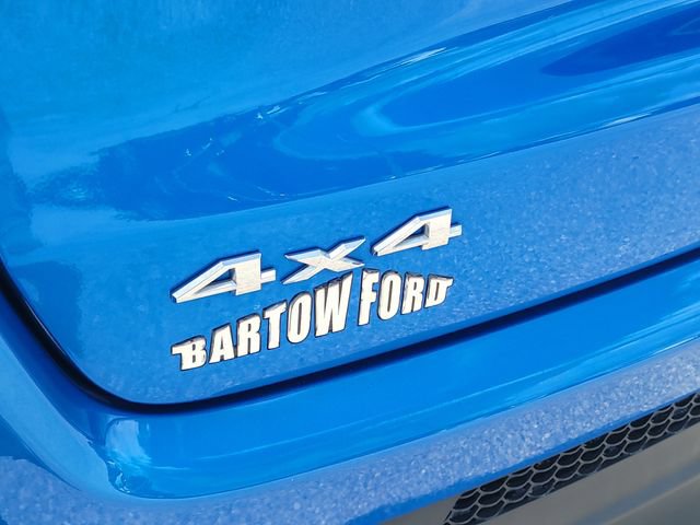 Used 2023 Jeep Compass Sport AWD/4WD image 10