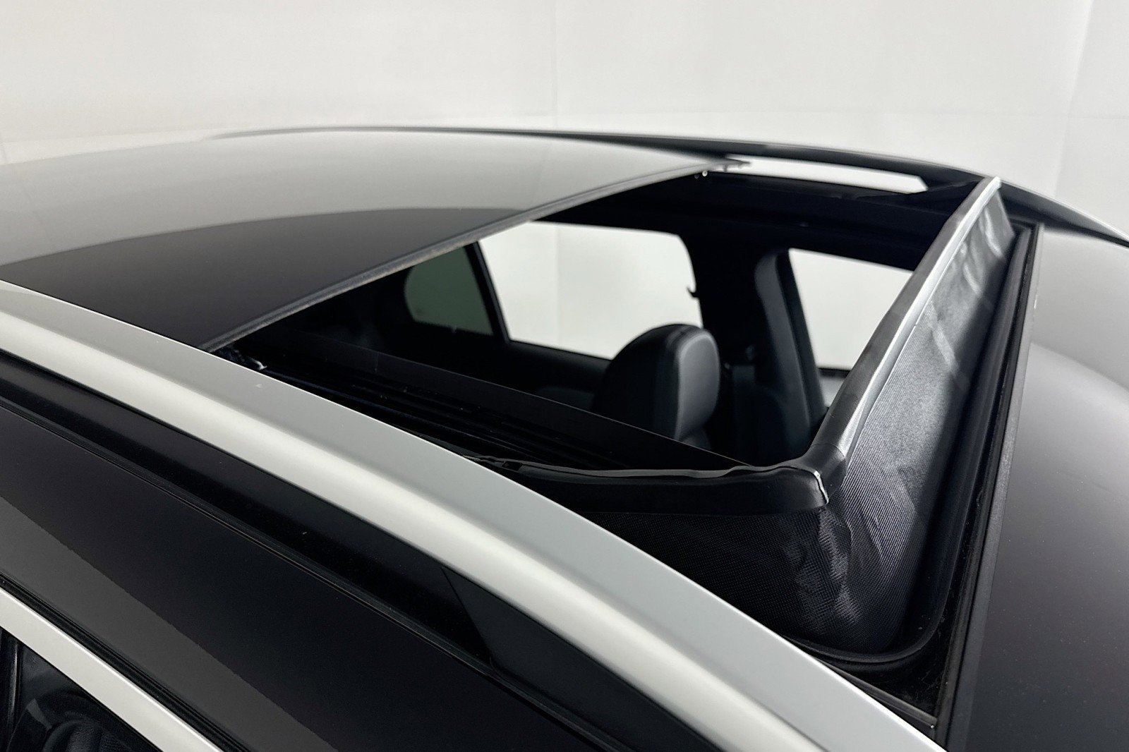 Certified 2025 Mercedes-Benz GLE 450 4MATIC image 22