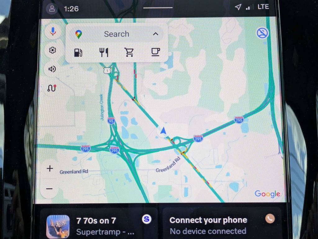 Used 2023 Volvo XC60 B5 Ultimate w/ Protection Package Premier AWD/4WD image 28