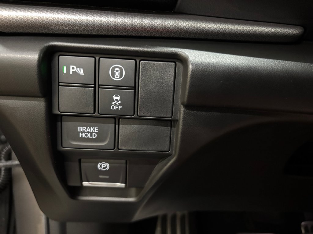 Certified 2023 Acura RDX w/ Advance Package AWD/4WD image 30