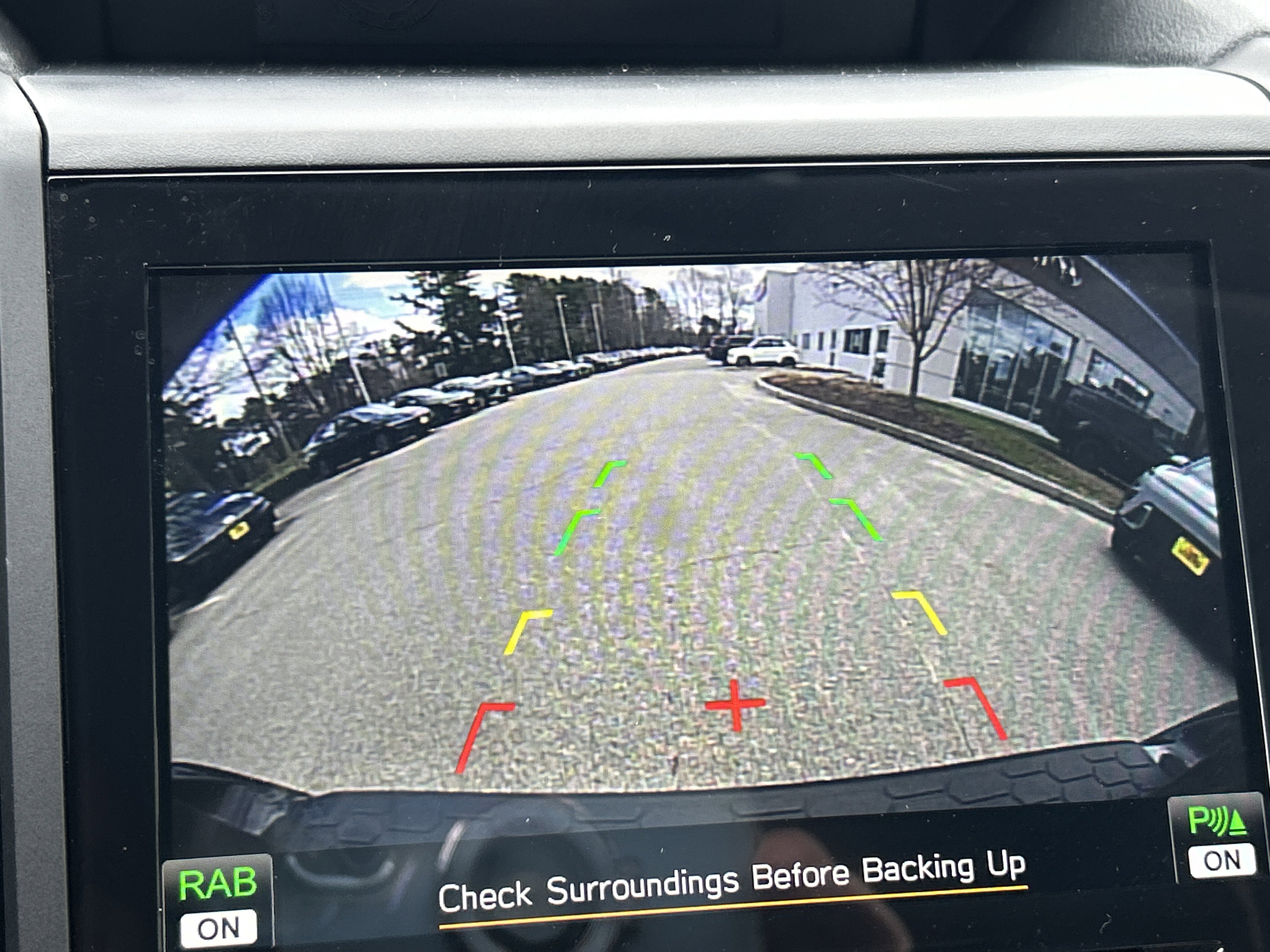 Used 2023 Subaru Crosstrek 2.5i Limited AWD/4WD image 26