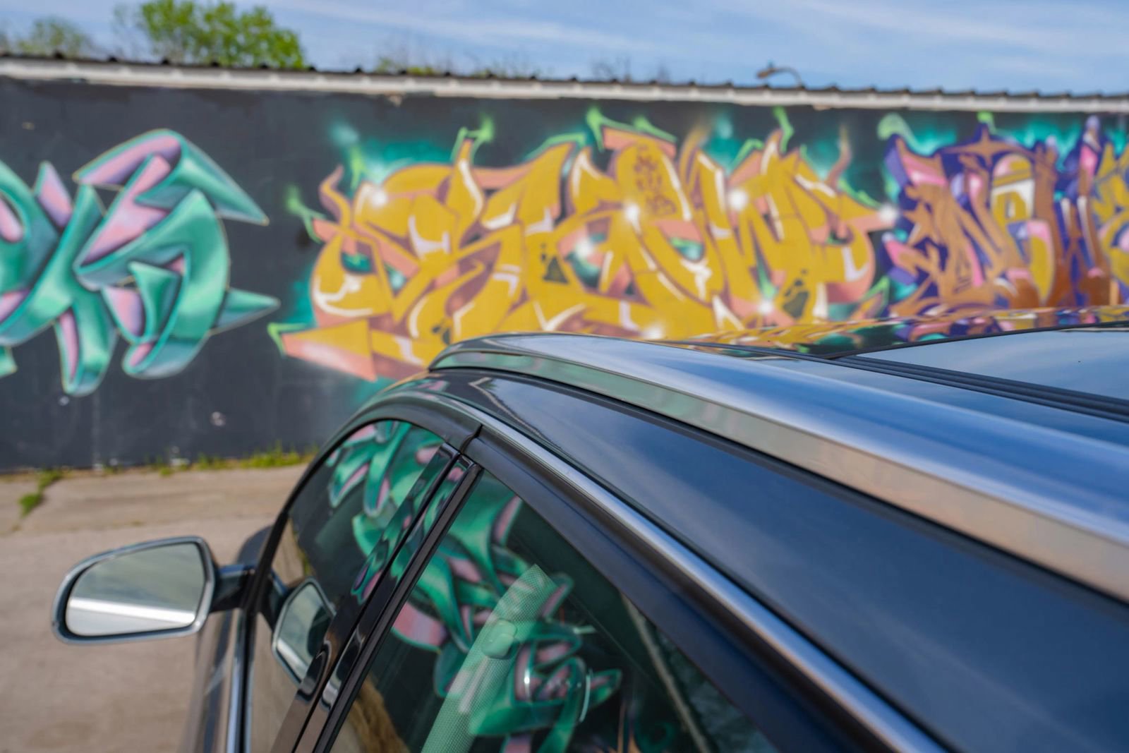 Used 2011 Audi A4 2.0T Premium Plus image 14