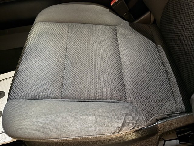 Used 2016 GMC Sierra 1500 SLE w/ SLE Value Package image 16