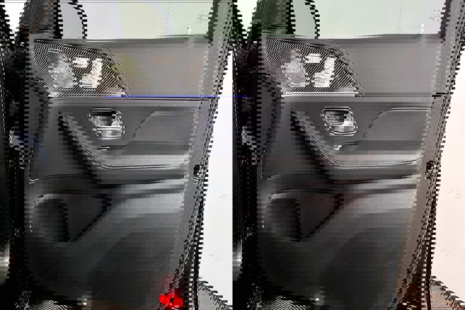 Used 2022 Mercedes-Benz GLE 63 AMG S image 22