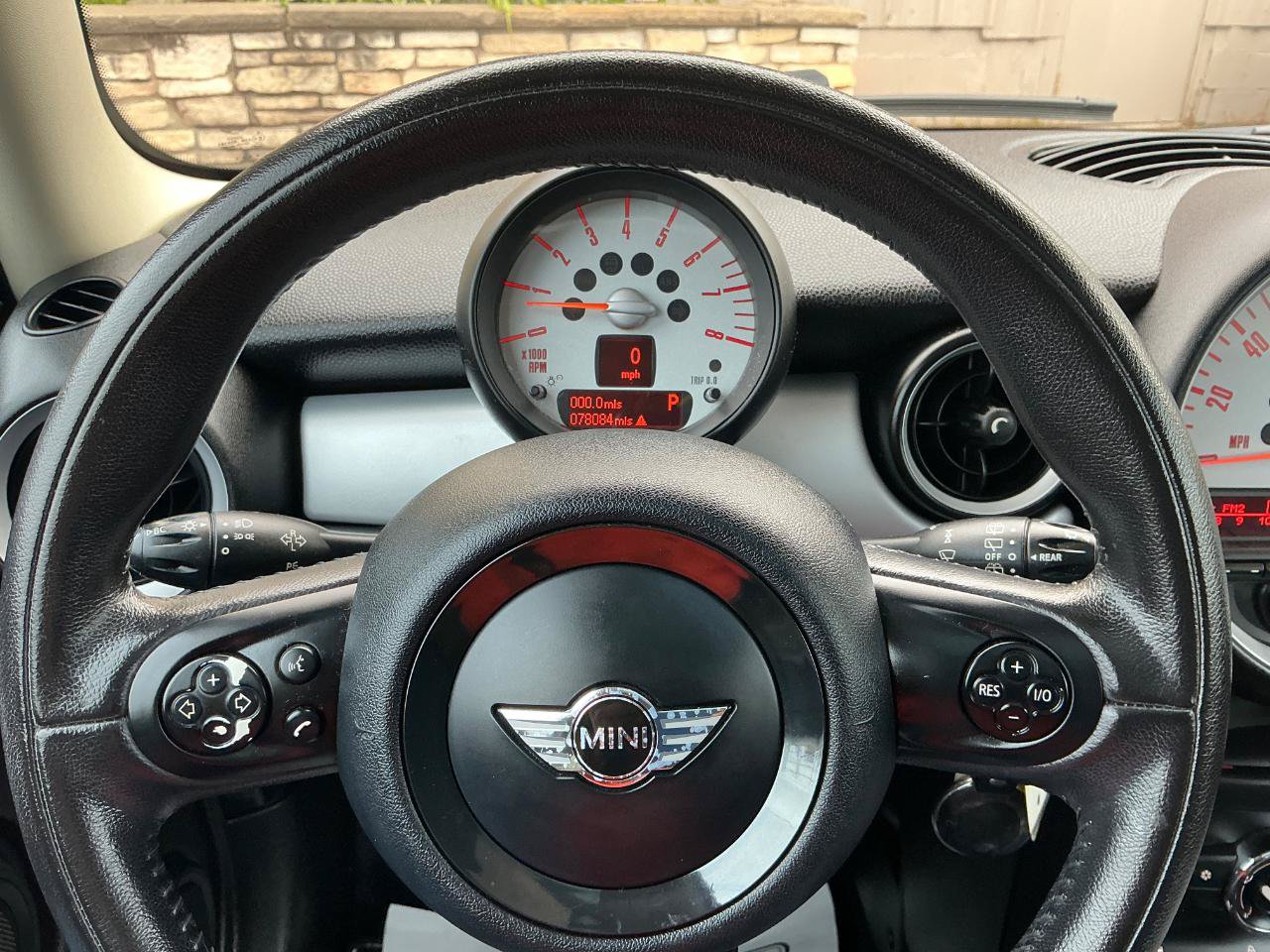 Used 2012 MINI Cooper Hardtop FWD image 18