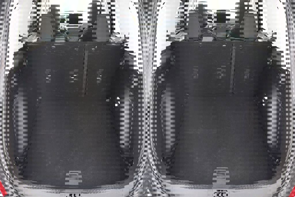 Used 2025 Ford Bronco Sport Big Bend w/ Convenience Package image 27