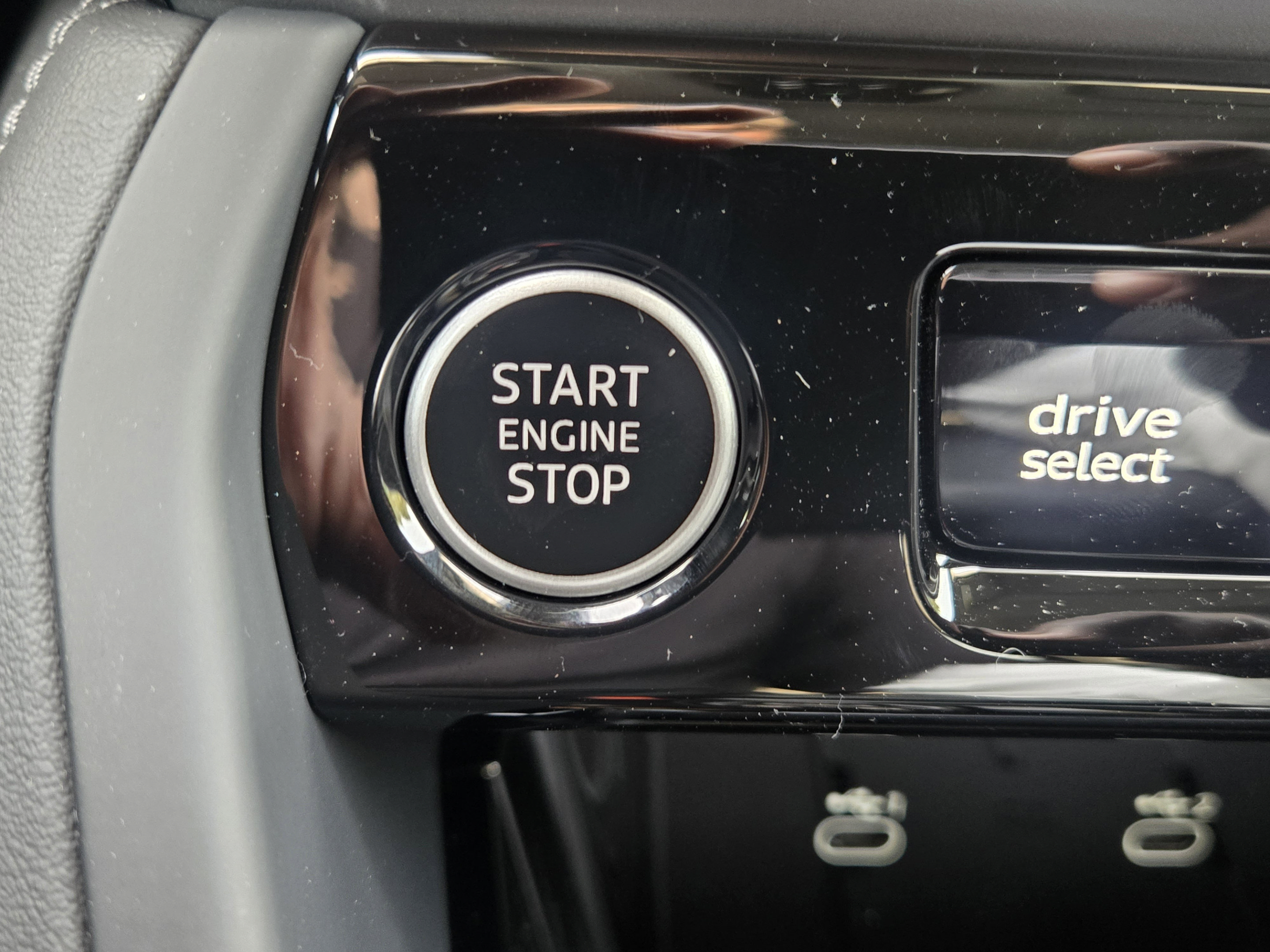 New 2026 Audi Q5 Premium Plus AWD/4WD image 27