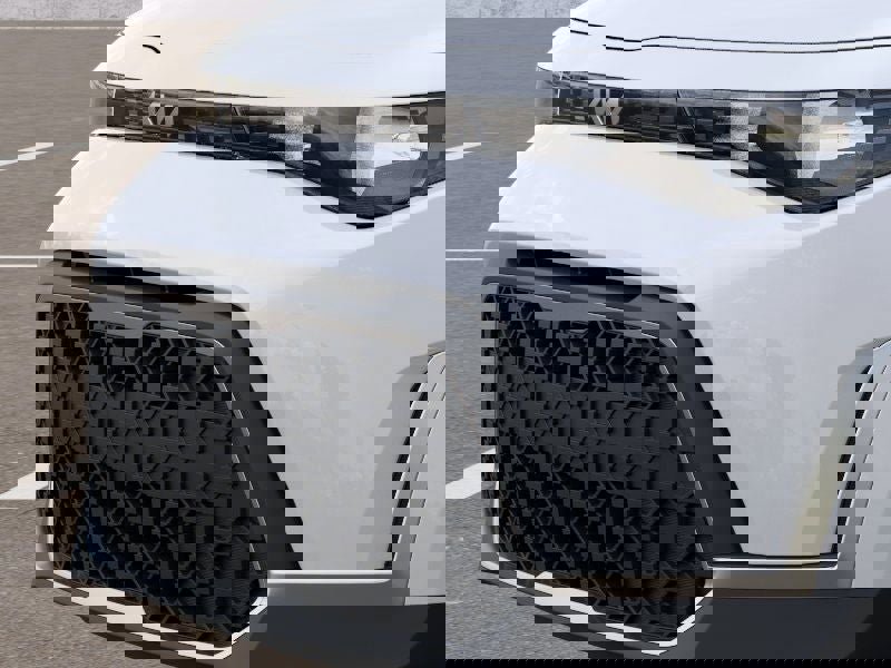 New 2025 Kia Soul LX w/ LX Technology Package image 12