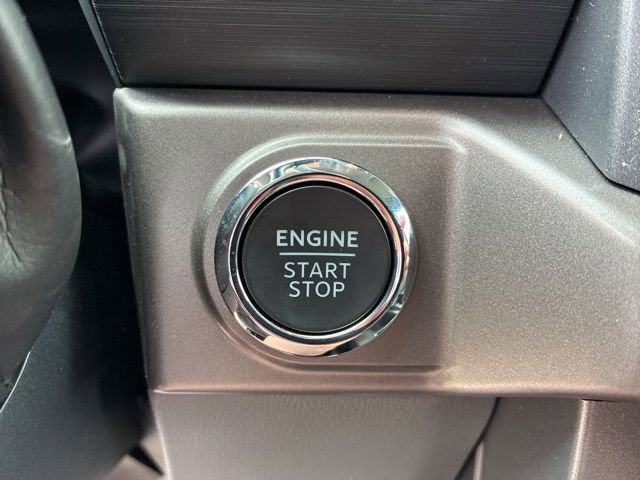 New 2026 Ford F150 XLT AWD/4WD image 36