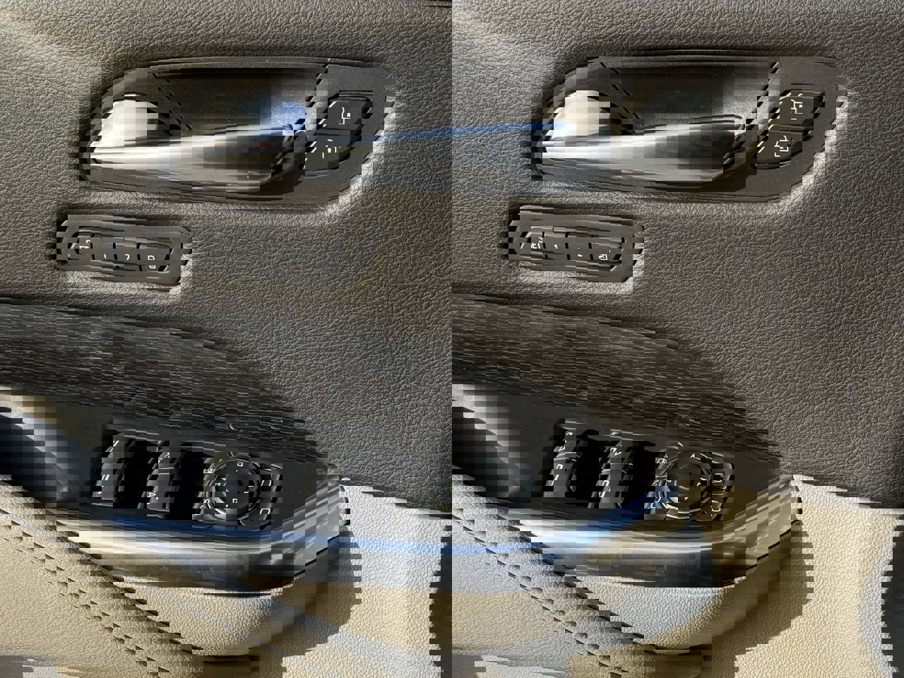 Used 2020 Cadillac XT4 Premium Luxury image 18