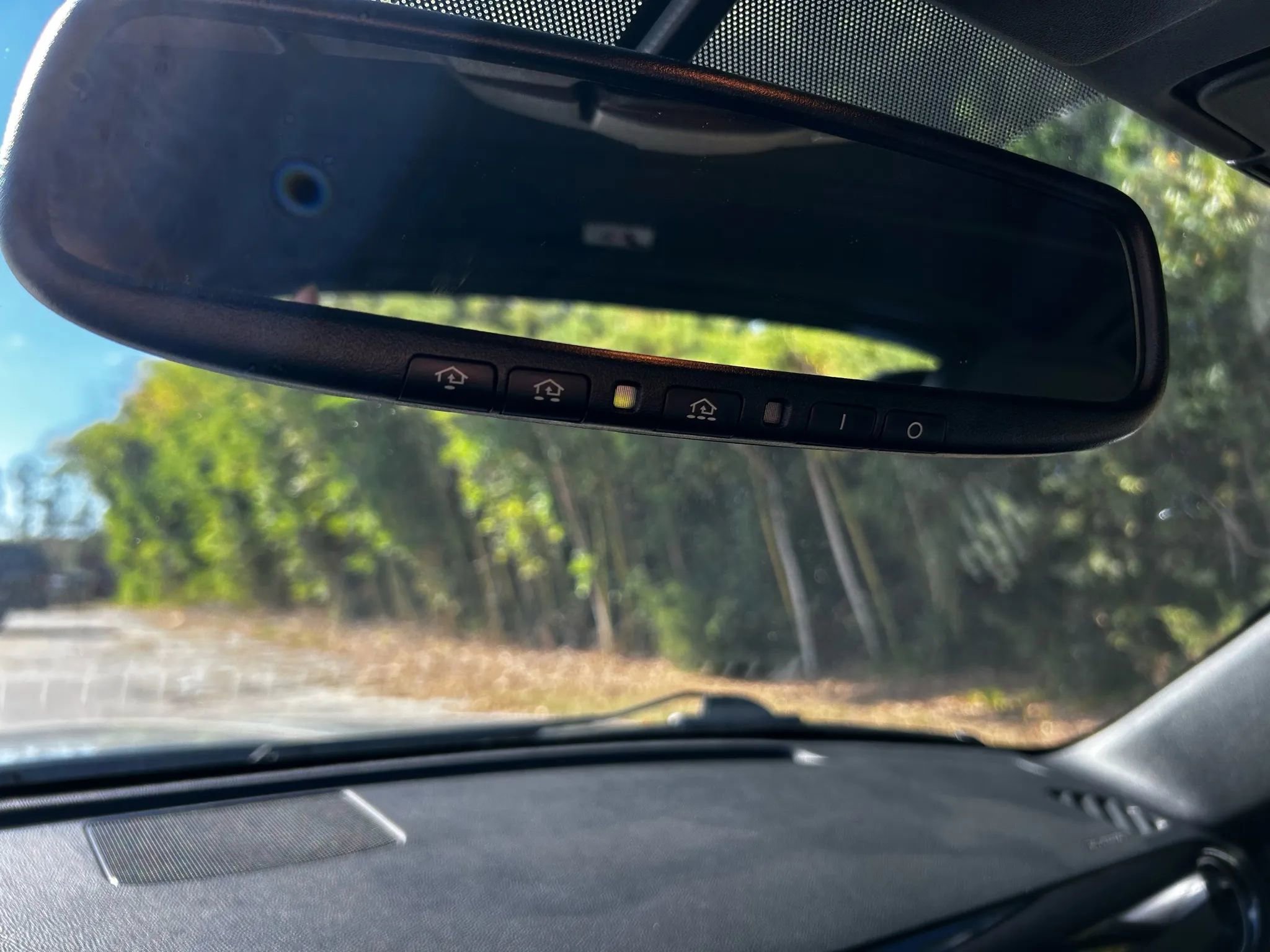 Used 2014 MAZDA MX-5 Miata Grand Touring w/ Premium Package image 24