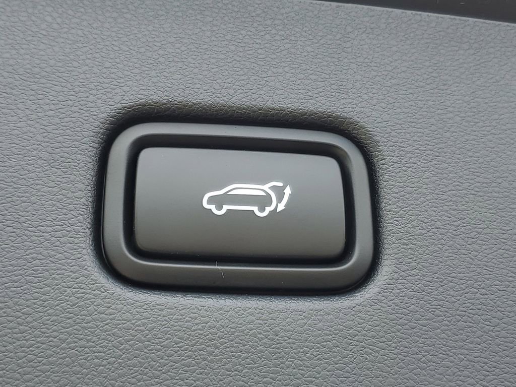 Used 2024 Hyundai Tucson SEL image 9