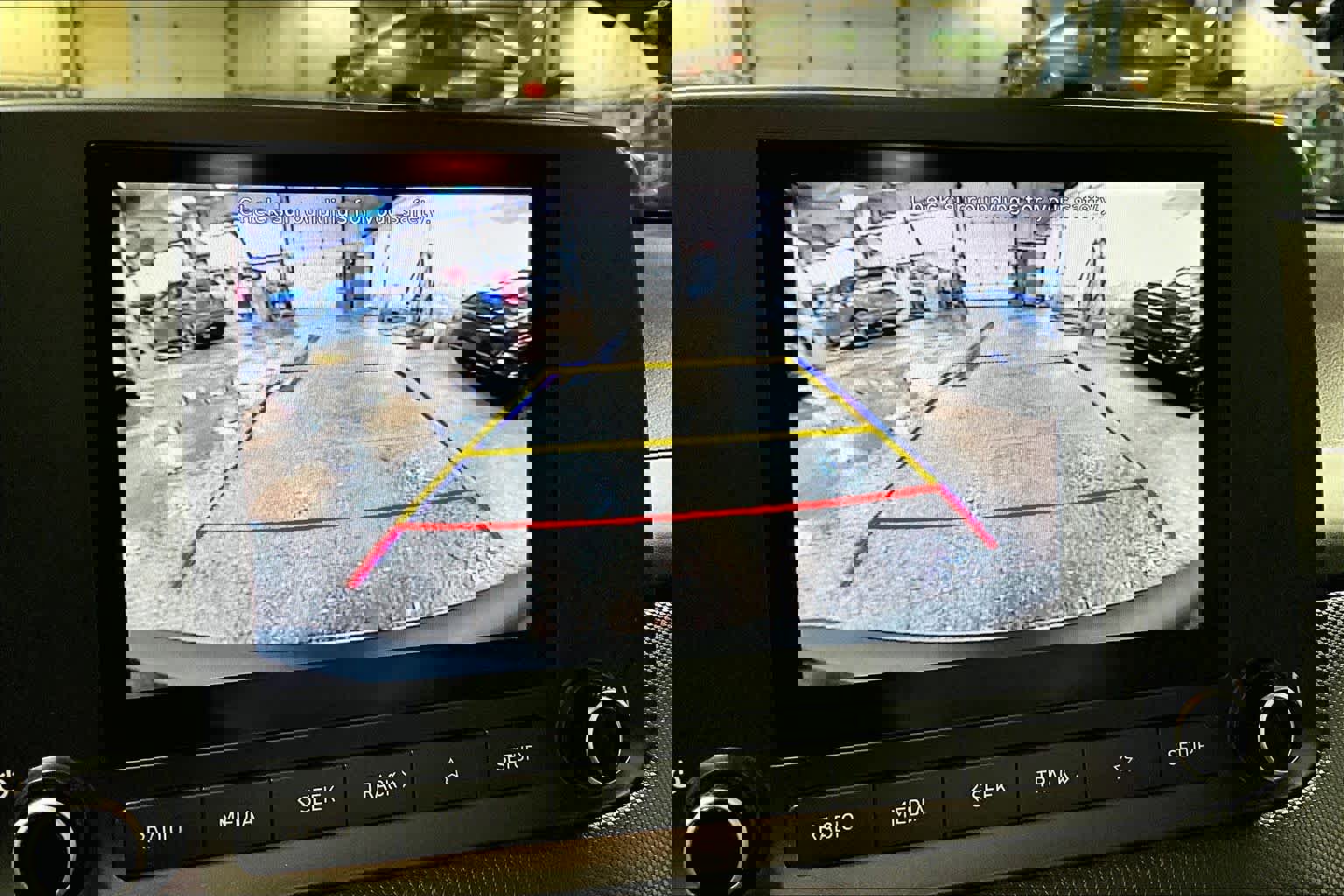 Used 2023 Hyundai Kona SEL image 27