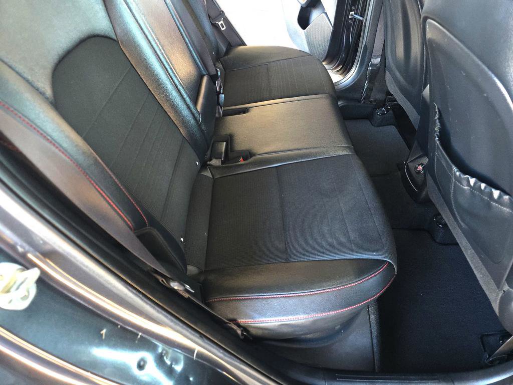 Used 2021 Kia Soul Turbo FWD image 23