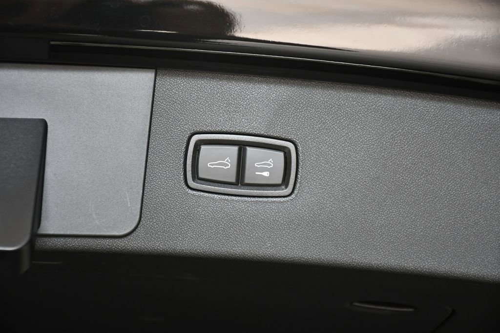 New 2026 Porsche Panamera 4S AWD/4WD image 23