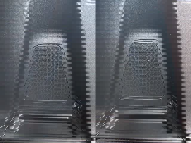 Certified 2025 Honda Pilot Elite image 12