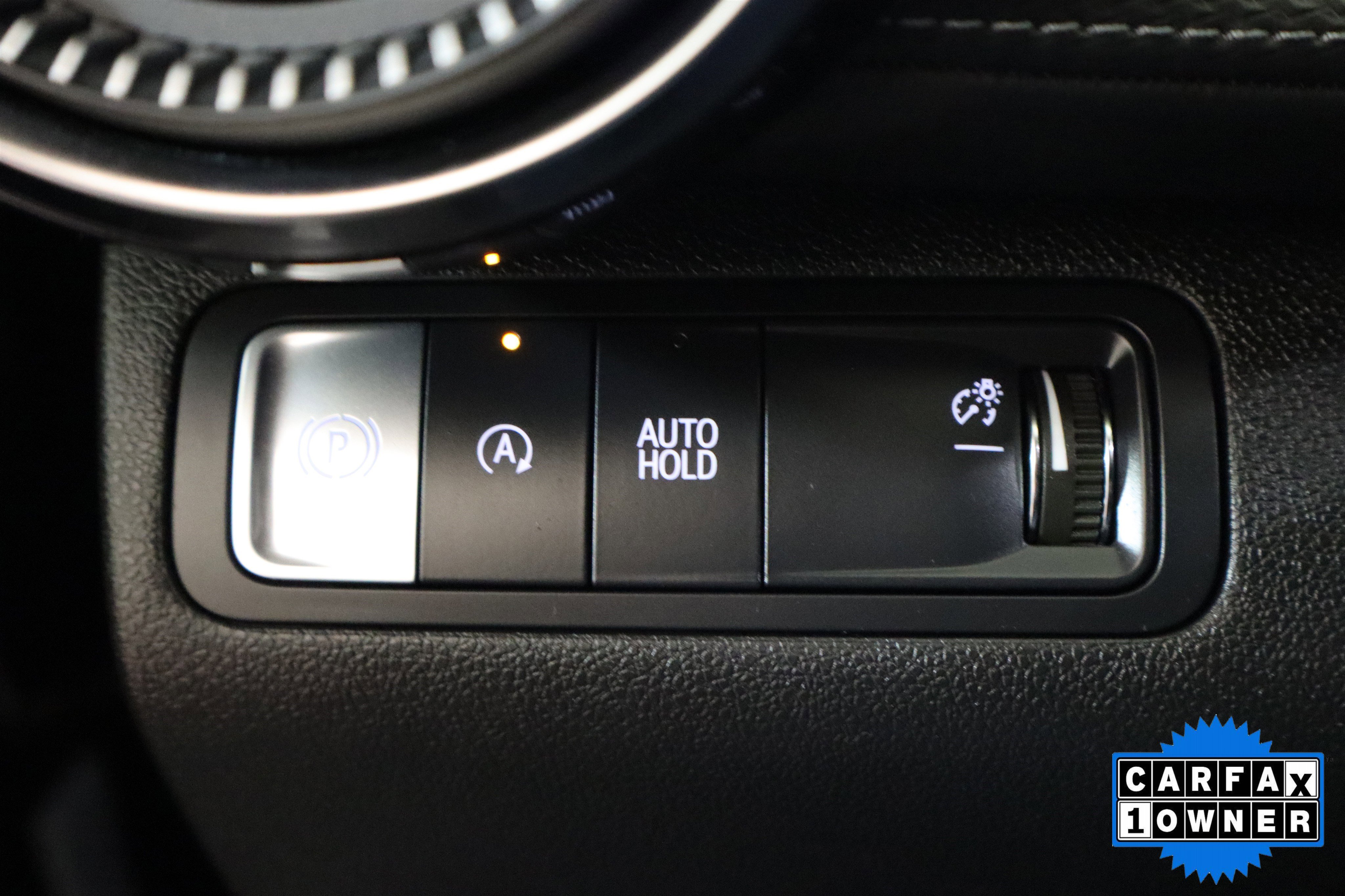 Used 2025 Chevrolet Equinox LT w/ Safety and Technology Package image 32