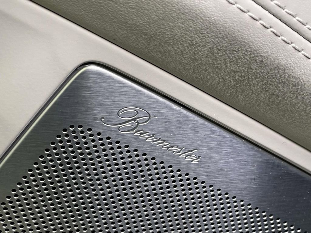 Certified 2024 Porsche 911 Carrera 4S AWD/4WD image 36