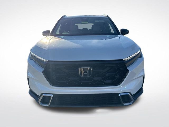 Used 2023 Honda CR-V Sport Touring image 8