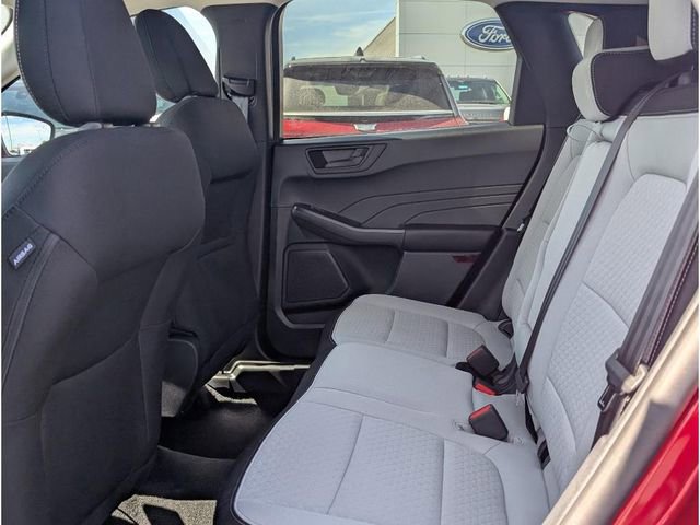 New 2026 Ford Escape Active w/ Tech Pack #1 image 10