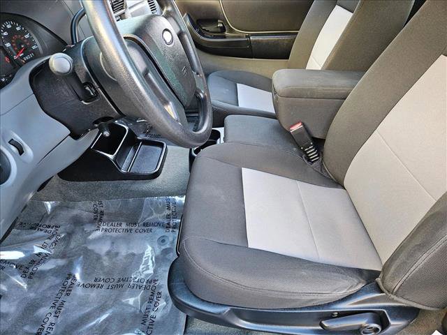 Used 2011 Ford Ranger XLT image 13