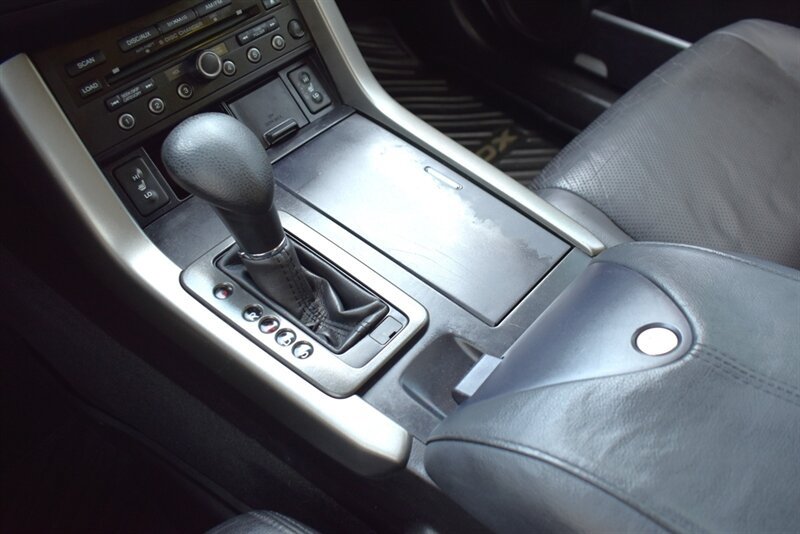 Used 2010 Acura RDX SH-AWD w/ Technology Package image 27