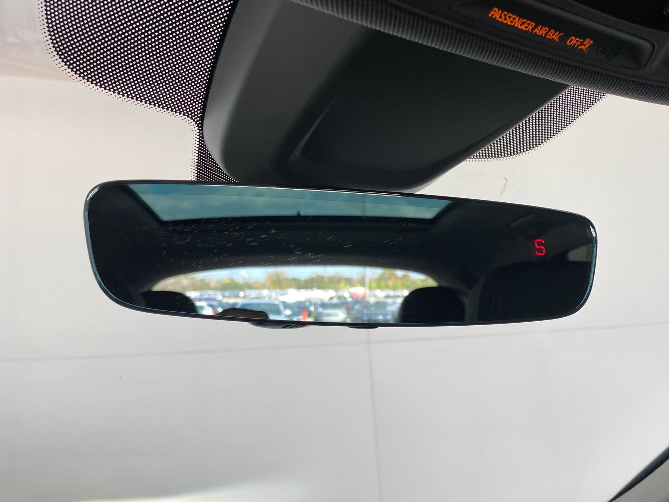 Used 2023 Audi Q5 2.0T Premium Plus w/ Premium Plus Package image 17