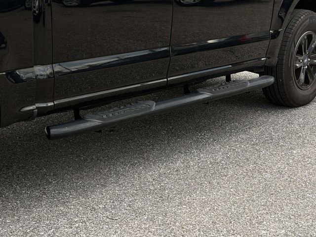 Used 2019 Ford F150 XLT AWD/4WD image 30