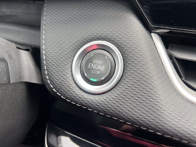 Certified 2025 Chevrolet Equinox LT AWD/4WD image 24