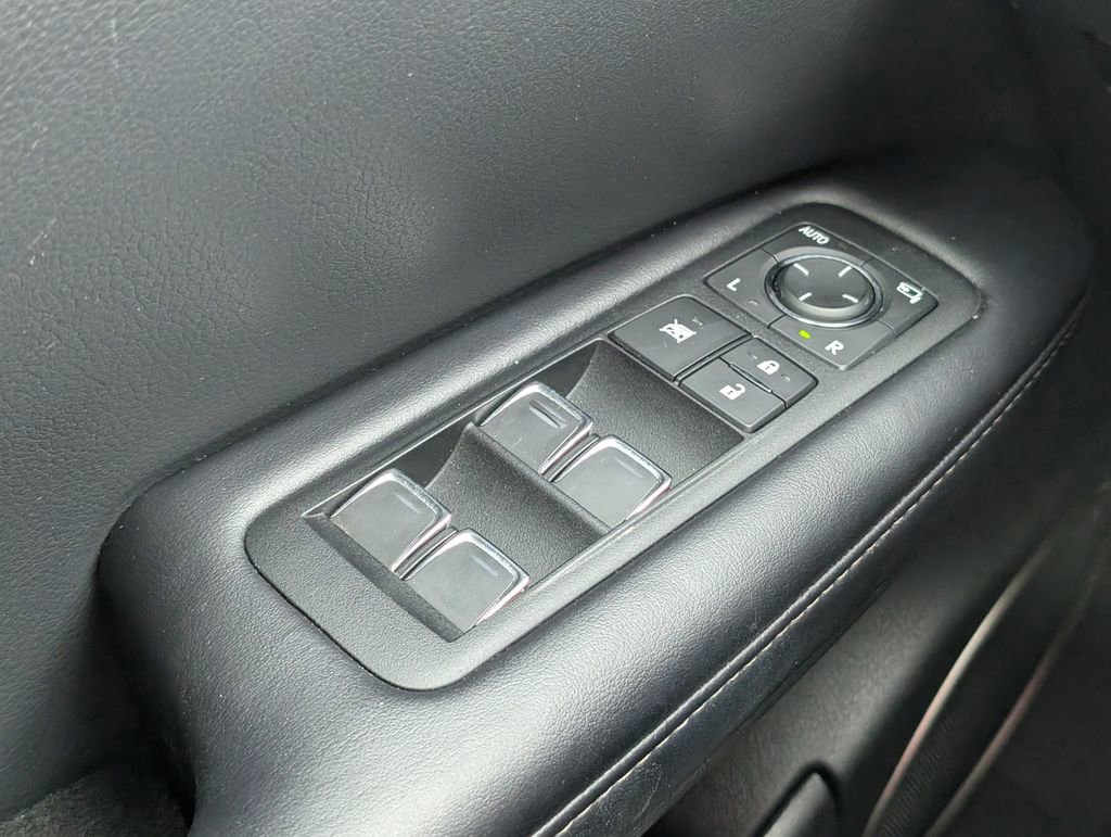 Used 2020 Lexus RX 350 FWD w/ Luxury Package image 25