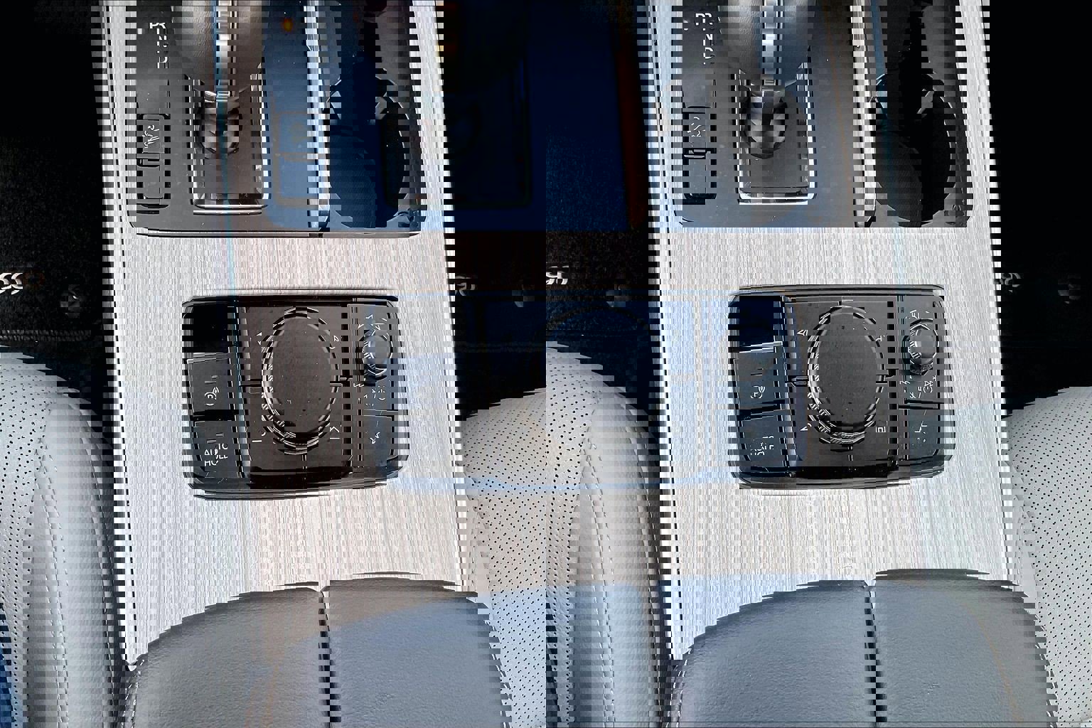 Used 2024 MAZDA CX-90 3.3 Turbo w/ Preferred Package image 32