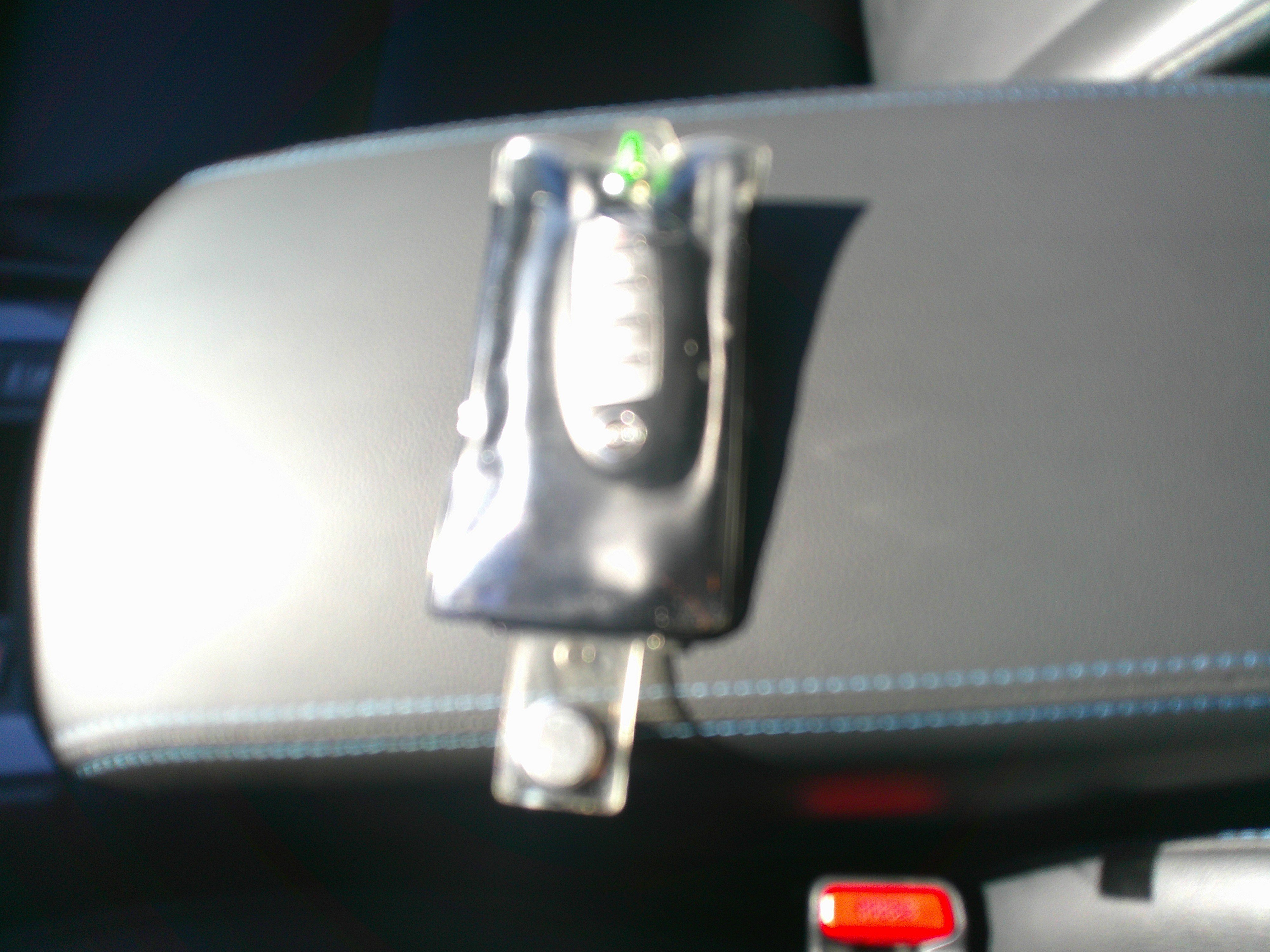 Used 2018 Nissan Altima 2.5 SR w/ SR Special Edition image 40