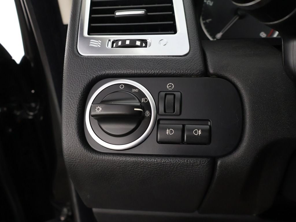 Used 2013 Land Rover Range Rover Sport GT Limited Edition w/ GT Limited Edition Pkg AWD/4WD image 39