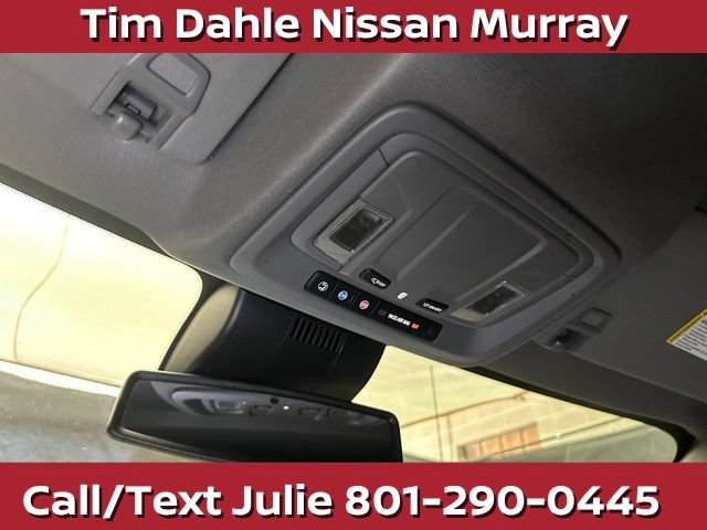 Used 2022 Chevrolet Silverado 1500 LT w/ Max Trailering Package AWD/4WD image 32