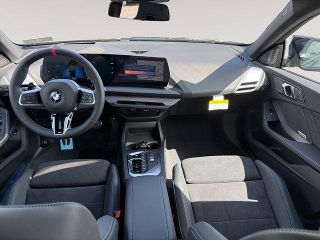 New 2026 BMW M235i xDrive AWD/4WD image 10