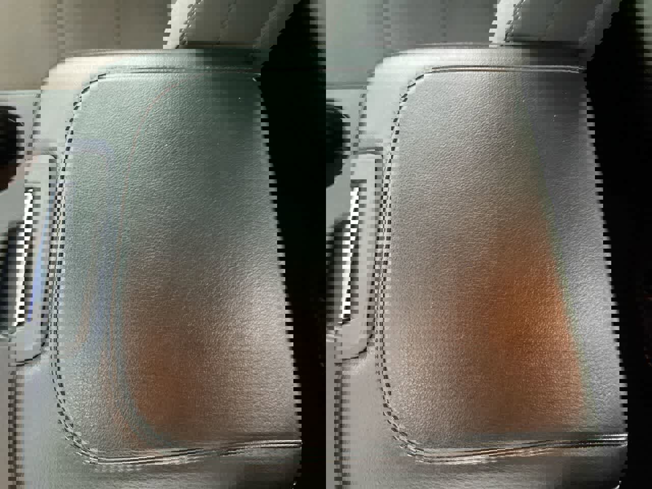 Used 2024 RAM 2500 Big Horn image 28