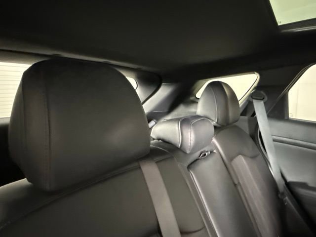 Used 2023 Kia Sportage X-Pro Prestige AWD/4WD image 27