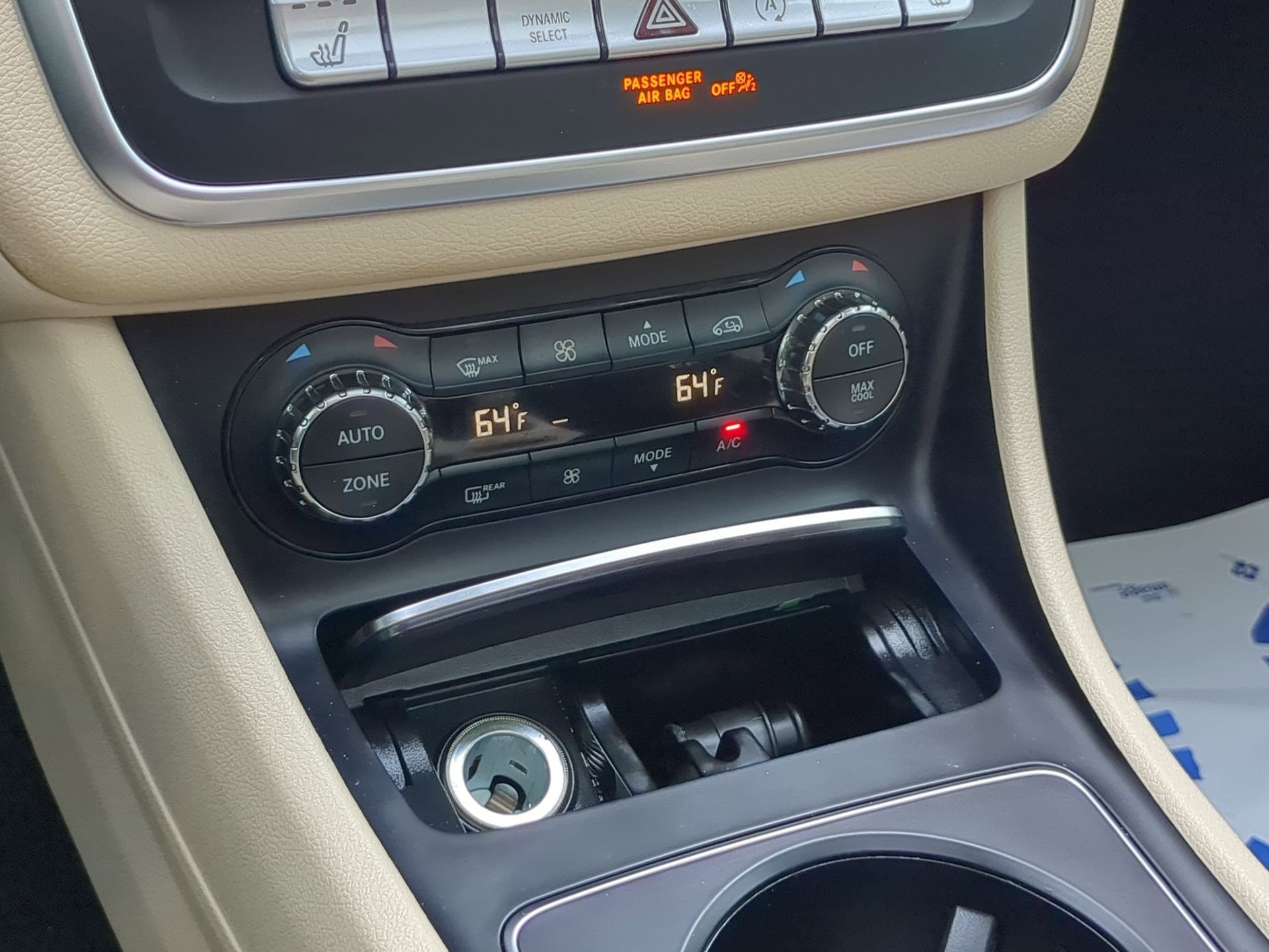 Used 2019 Mercedes-Benz GLA 250 image 26