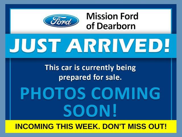 Used 2017 Dodge Durango R/T