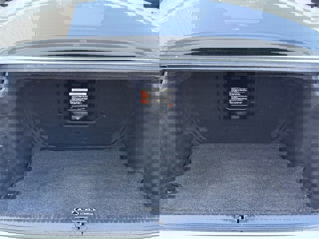 Used 2017 Lexus RC F w/ Premium Package image 29