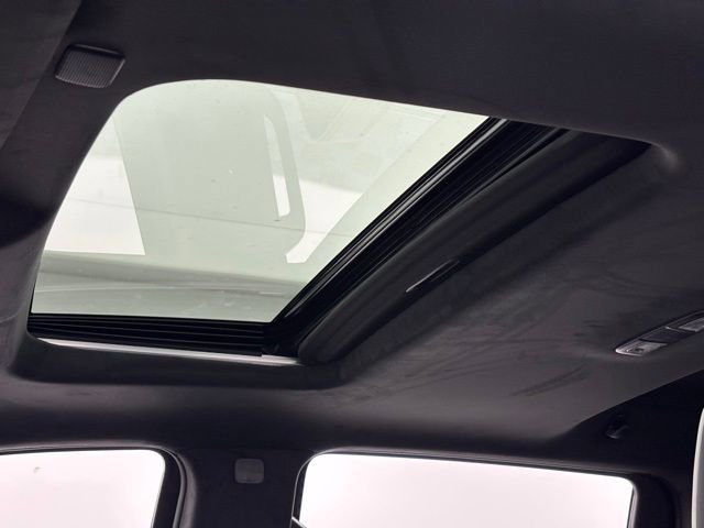 New 2026 GMC Sierra 1500 AT4X image 5