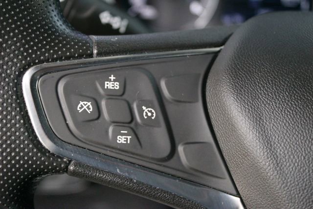 Used 2019 Chevrolet Equinox LT AWD/4WD image 15