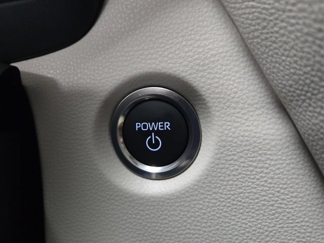 New 2026 Toyota Corolla XLE FWD image 30