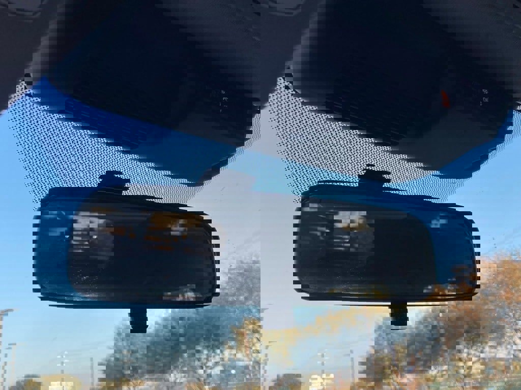 Used 2024 Mitsubishi Outlander SE Black Edition image 27