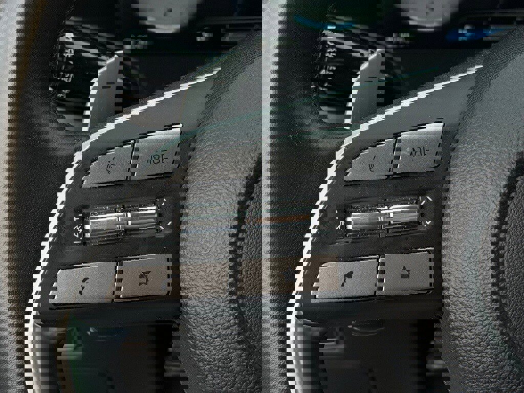 Certified 2023 Hyundai Palisade Limited image 21