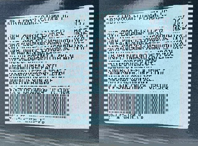 Used 2018 Honda Ridgeline RTL-E image 38