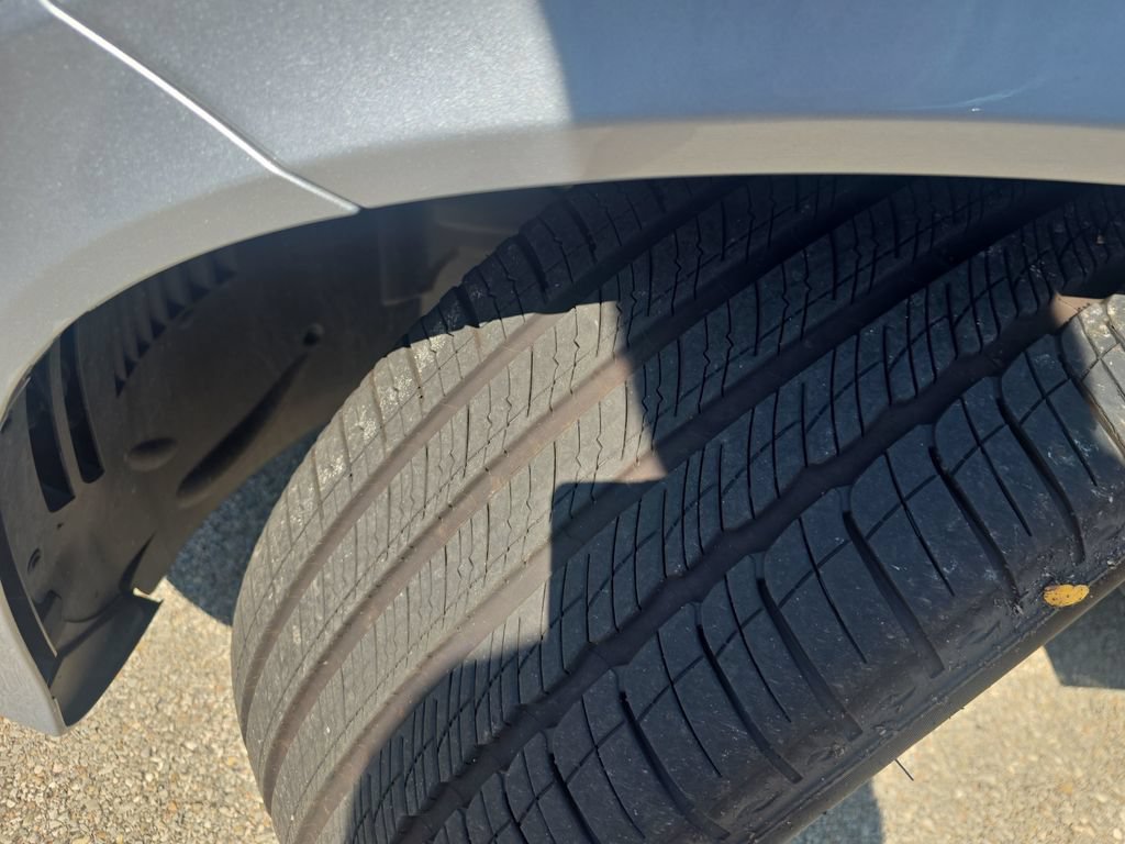 Used 2026 Mercedes-Benz GLE 450 4MATIC image 29